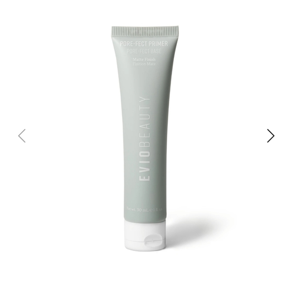 💚2/$20 Evio Beauty Pore-fect Primer - Picture 3 of 6